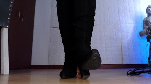 Snapshot of emili_evans_ chatting on February 2025 06:46:02 PM POWERFULL GODDESS EMILI online show from February 2025 06:46:02 PM