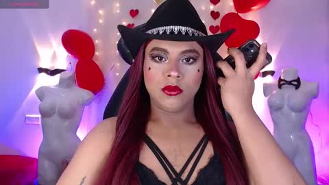 Emili roux online show from February 2026 05:53:01 PM