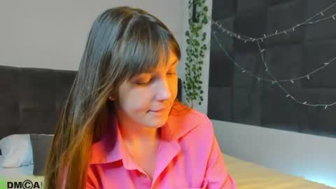 Emilia online show from June 2026 01:12:02 AM