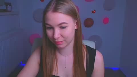 Emilia online show from March 2025 12:12:01 PM