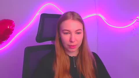 Emilia online show from March 2025 06:10:02 AM