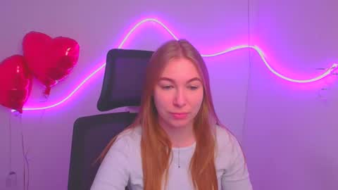 Emilia online show from March 2025 12:15:02 PM