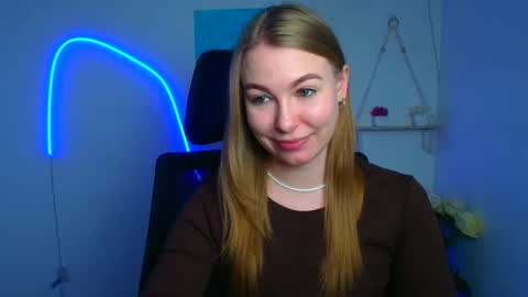 Emilia online show from February 2026 07:51:01 AM