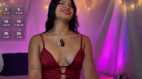 Snapshot of emilia_sexy09 chatting on November 2025 06:02:02 AM emilia_sexy09 online show from November 2025 06:02:02 AM