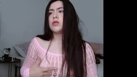 emiliaabrown online show from March 2026 02:46:02 PM