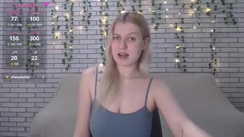 Snapshot of emiliaduchess chatting on February 2025 06:18:02 AM Amili online show from February 2025 06:18:02 AM