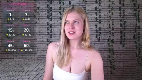 Snapshot of emiliaduchess chatting on October 2025 01:06:02 PM Amili online show from October 2025 01:06:02 PM