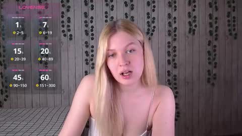 Snapshot of emiliaduchess chatting on November 2025 07:40:01 AM Amili online show from November 2025 07:40:01 AM