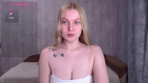 Amili online show from February 2026 12:15:01 PM