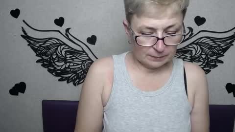 EmiliaGree online show from March 2026 06:46:02 PM