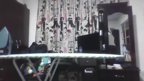 emiliahoney online show from January 2026 02:15:01 AM