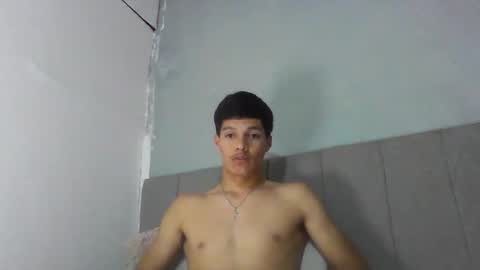 Snapshot of emilianogaleano1212 chatting on April 2026 09:48:01 PM FuegoLatino online show from April 2026 09:48:01 PM