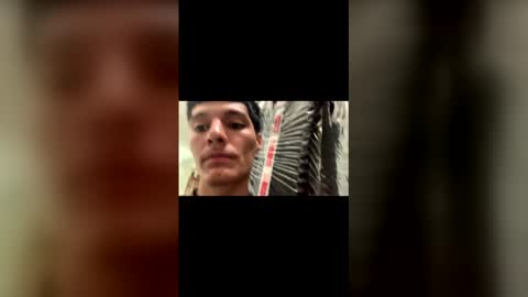 Snapshot of emilianogaleano1212 chatting on April 2026 05:02:01 PM FuegoLatino online show from April 2026 05:02:01 PM