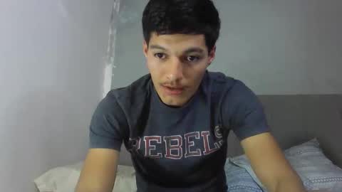 Snapshot of emilianogaleano1212 chatting on April 2026 10:36:01 PM FuegoLatino online show from April 2026 10:36:01 PM