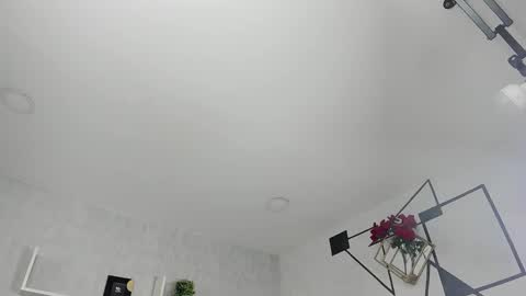 EmiliaRose online show from September 2025 09:39:02 PM