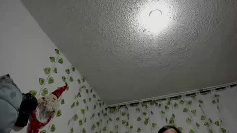 EmiliaRose online show from May 2026 12:24:02 PM