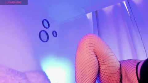 Snapshot of emilie_james chatting on September 2025 04:56:02 PM Emilie James online show from September 2025 04:56:02 PM