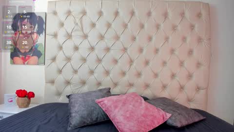 emilieandblake online show from February 2026 04:26:01 PM