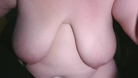 emilie foxx online show from May 2026 02:39:01 AM