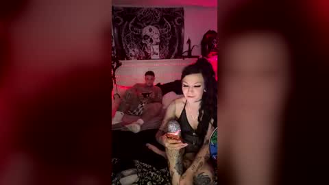 emilietreez online show from June 2026 03:05:02 PM