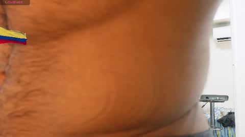 Emilio online show from June 2026 11:03:02 AM