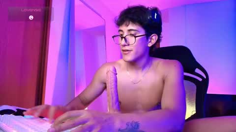 emilio_rivs online show from January 2026 01:32:01 AM