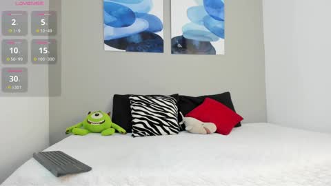 EMILIO online show from January 2025 10:28:02 AM