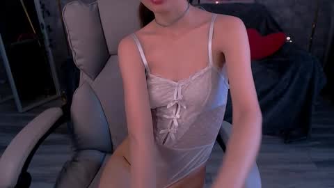 Emily online show from March 2026 06:41:02 AM