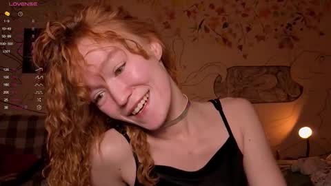 Emi  online show from September 2025 09:35:02 AM