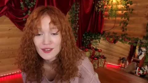 Emi  online show from December 2025 03:28:02 PM