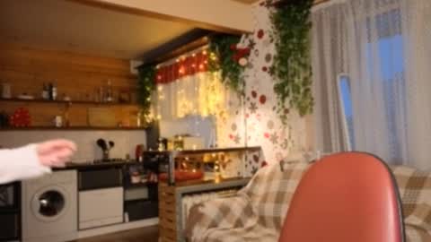 Emi  online show from March 2026 03:11:01 AM