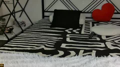 Snapshot of emiljanna chatting on March 2025 04:50:02 AM Emiljanna online show from March 2025 04:50:02 AM