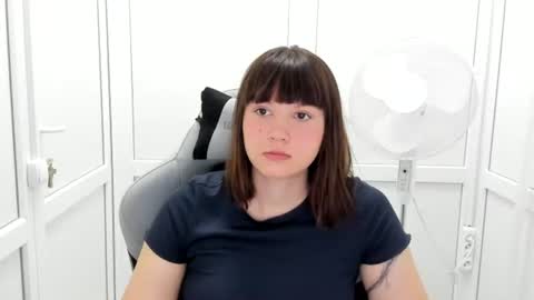 Emmi online show from July 2026 05:59:02 AM