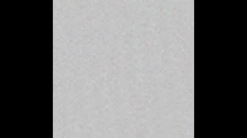 Snapshot of emilly_angel chatting on March 2025 07:48:01 PM Emily online show from March 2025 07:48:01 PM