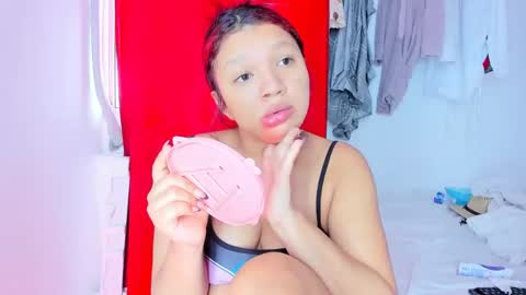 emily online show from November 2025 01:26:02 PM