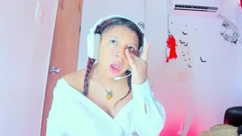 emily online show from January 2026 01:27:01 PM