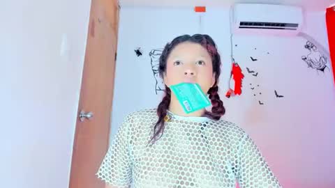 emily online show from January 2026 02:32:02 PM