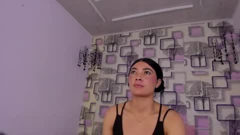Emilly online show from May 2026 10:36:01 AM