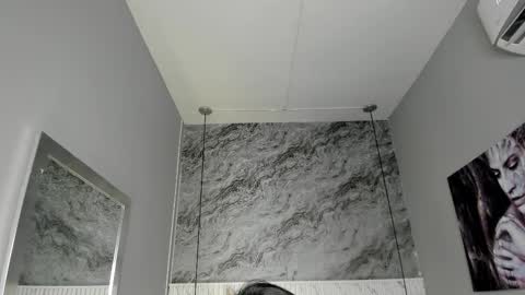 emilly_mell online show from October 2025 11:29:01 AM