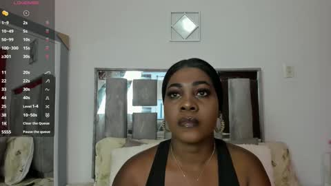 Snapshot of emilly_roaa chatting on February 2026 12:04:01 PM Emilly Roa online show from February 2026 12:04:01 PM