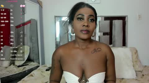 Snapshot of emilly_roaa chatting on February 2026 07:08:02 PM Emilly Roa online show from February 2026 07:08:02 PM