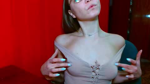 Emilly online show from January 2026 05:05:02 PM