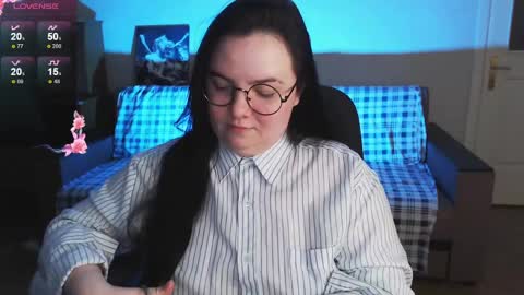 Emily online show from April 2026 05:21:01 PM