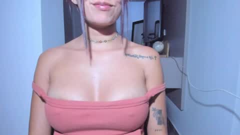 emilly online show from May 2026 11:13:02 PM
