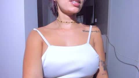 emilly online show from June 2026 08:57:01 AM
