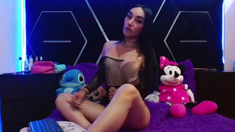 Snapshot of emillystonex chatting on December 2024 02:16:02 PM emillystonex online show from December 2024 02:16:02 PM