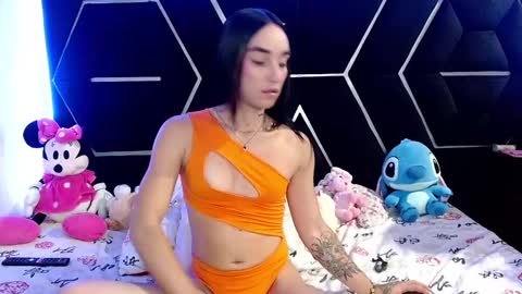 Snapshot of emillystonex chatting on March 2025 10:55:02 PM emillystonex online show from March 2025 10:55:02 PM