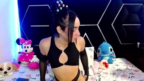 Snapshot of emillystonex chatting on March 2025 04:51:02 PM emillystonex online show from March 2025 04:51:02 PM