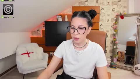 EmillyTaylor online show from February 2026 06:40:02 AM