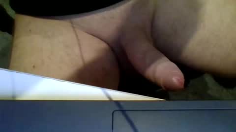 emilmirror online show from February 2025 05:25:01 AM